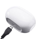 TWS bluetooth 5.0 Earphone Digital Display IPX5 Waterproof Wireless Hifi Stereo Headphones with Mic for Xiaomi Huawei