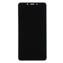 LCD Display+Touch Screen Digitizer Assembly Replacement For Xiaomi Redmi 6 / Xiaomi Redmi 6A