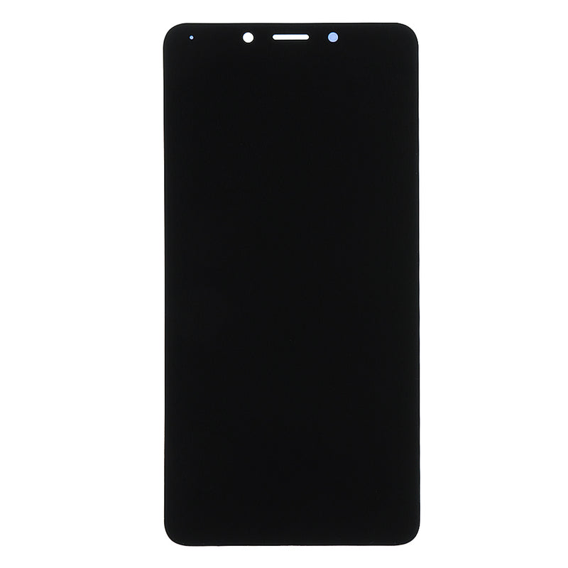 LCD Display+Touch Screen Digitizer Assembly Replacement For Xiaomi Redmi 6 / Xiaomi Redmi 6A