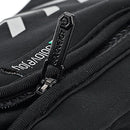 Touch Screen Reflective Winter Skiing Gloves Thermal Snowboard Driving Sport Mittens