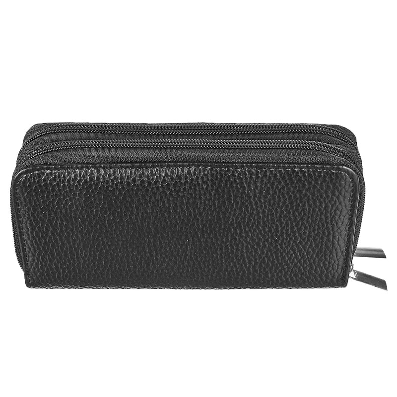 26PCS Locksmith Tools Practice Transparent Lock Kit With Broken Key Extractor Wrench Tool Removing Hooks Hardware Lock Picks