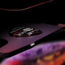 5Pcs Qianli Tool 3D Dismantling Card Ultra Thin Phone Pry Spudger LCD Screen Opener for iPhone Samsung Xiaomi iPad Screen Opening Tool