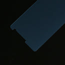 Super Clear Anti-Scratch Soft Screen Protector For LeTV LeEco Le Pro3