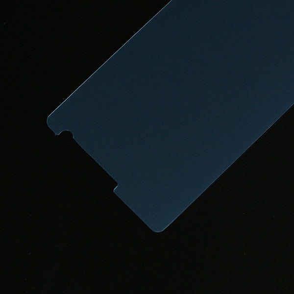 Super Clear Anti-Scratch Soft Screen Protector For LeTV LeEco Le Pro3