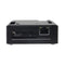 CNC Aluminum Case / Enclose for Lattepanda 2G/4G Development Board