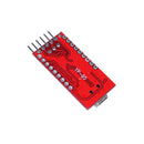 3pcs Geekcreit FT232RL FTDI 3.3V/5V to TTL Serial Converter Adapter Software Burner Module For