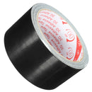 50mmx10m Strong Permanent Waterproof Cloth Tape Self Adhesive Repair Home Carpet Decor