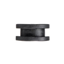 10pcs Motorcycle Rubber Side Cover Grommets Mount Set For Kawasaki Yamaha Suzuki