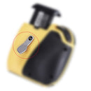 Flydigi Gamepad Back Button Shooter Button for WASP 2 bluetooth Game Controller