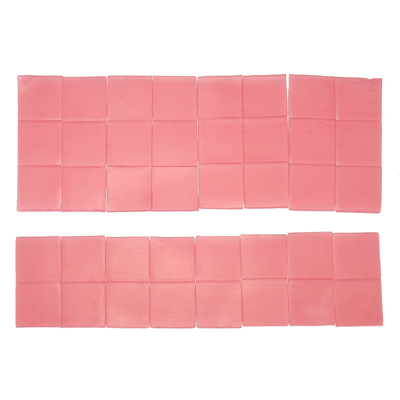 90Pcs LED Light Pad Board Stand Holder DIY Diamond Embroidery Painting Tools Kit