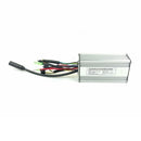 36V/48V 22A 500W/750W Brushless Electric Bicycle Scooter Standard Square Wave Controller KT Series Motor Conversion Kit