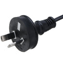 Wardrobe Household Air Dehumidifier Mini Small Drying Machine Prevent Mould Mildew