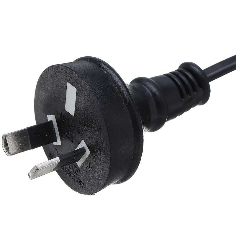 Wardrobe Household Air Dehumidifier Mini Small Drying Machine Prevent Mould Mildew