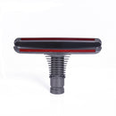 Bed Nozzle Brush Head for Dyson Handheld Vacuum Cleaner Replacement Mattress Tool Curtain Sofa Brush Adapters