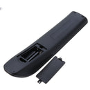 Replacement TV Remote Control For Samsung AA59-00484A AA59-00741A TV