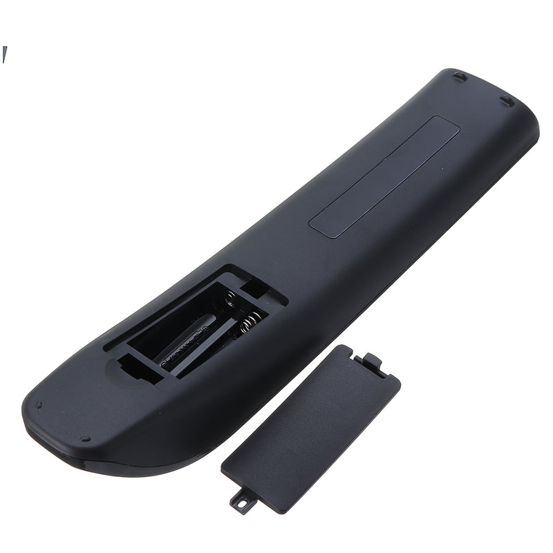 Replacement TV Remote Control For Samsung AA59-00484A AA59-00741A TV