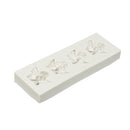 4-Angels Silicone Mold Chocolate Candy Fondant Cake Decorating Baking Tools