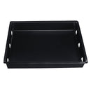 Outdoor Portbable Folding BBQ Barbecue Charcoal Grill Camping Picnic Cooking Stove