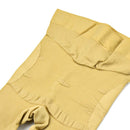 Nylon High Waist Body Shaping Pant Shaper Slim Waist Hip Chest Lifter Pelvic Orthotics For Lady