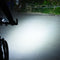 XANES XL31 Headlights USB Bike Bicycle Cycling Xiaomi Electric Motorcycle E-bike Light Waterproof