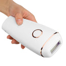 300000 Flash IPL Laser Permanent Hair Removal Painless Epilator Face Body Hair Remover