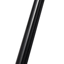 160 Bar Rotating Bend Lance Turbo Nozzle for Blaster Karcher K2~K7 Washer