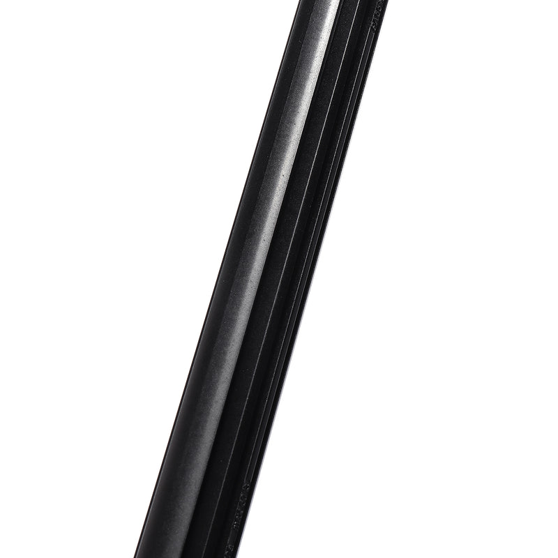 160 Bar Rotating Bend Lance Turbo Nozzle for Blaster Karcher K2~K7 Washer