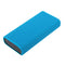 Bakeey Xiaomi 3 Pro Power Bank Diamond Pattern Soft Silicone Protective Case For Xiaomi Power Bank 3 Pro 20000mAh