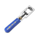 KALOAD Portable Smart Watch Back Cover Opener Remover Wrench Repair Tools