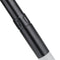 Sofirn SF02 XPG2 300LM Mini Pocket Light Penlight AAA EDC Flashlight Mini Torch Waterproof Camping Cycling LED Emergency Lantern