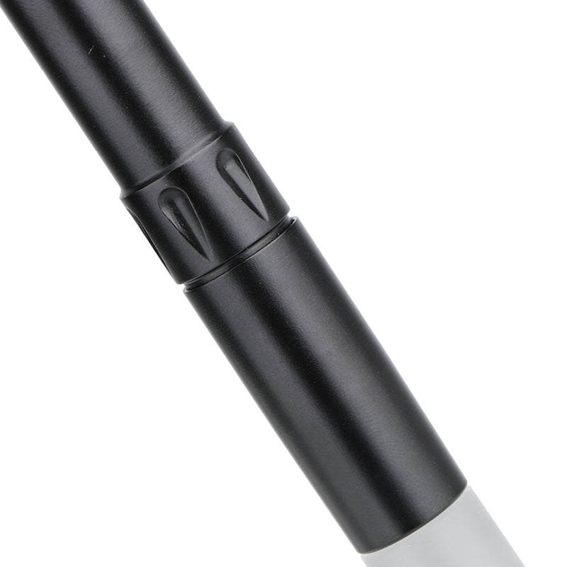 Sofirn SF02 XPG2 300LM Mini Pocket Light Penlight AAA EDC Flashlight Mini Torch Waterproof Camping Cycling LED Emergency Lantern