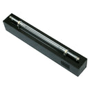 STARK-161 Cool Lightning Tube Light Novelty Science Education Scientific Technology Toys Creative Gift