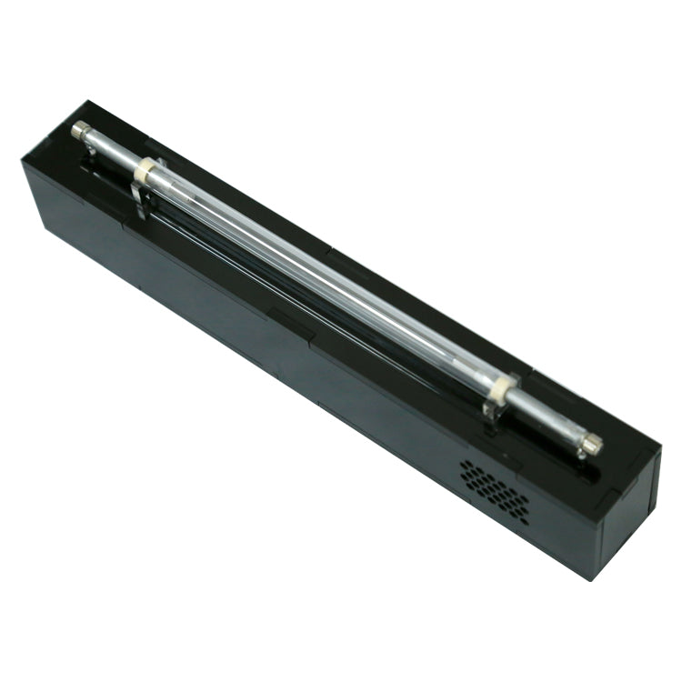 STARK-161 Cool Lightning Tube Light Novelty Science Education Scientific Technology Toys Creative Gift