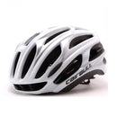 CAIRBULL-18 57-63cm Road Bike MTB Cycling Helmet Ultralight Ventilative Integrally Racing Helmet