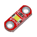 5PCS SMD Module White Light LED Module for Lilypad Voltage 3V to 5V