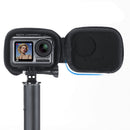 Ulanzi 1501 Storage Protective Bag for DJI OSMO Action Sports Camera