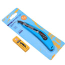 Woodpecker FD-771 Precision Hand Craft DIY Acrylic Utility Hook Cutter