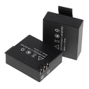 Camera Camere Battery for A7 sj4000 sj5000  F 60 F 60R F 68 sj8000 sj8000+ sj9000