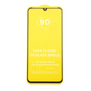 9D Full Coverage Anti-explosion Tempered Glass Screen Protector for Xiaomi Mi9 / Xiaomi Mi 9 PRO / Mi 9 Transparent Edition