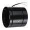 220V 150mm/6 Inch Round Exhaust Duct Vent Fan Ventilation Industrial Quiet Bathroom Fan