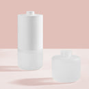 Xiaomi Mijia Automatic Aromatherapy Machine 4 Gears USB Natural Essential Oil Fragrance Microporous Atomization Atomizer Quiet Mist Sprayer Fogger for Home Office