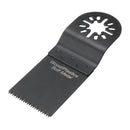 38pcs Saw Blades Oscillating Multitool Set for Fein Multimaster Bosch Oscillating Tools
