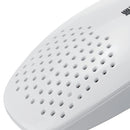 Shoe Boot Dryer Electric Sports Wet Warmer Heater Disinfectant Portable