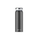 NONOO Mr. Lightweight 450ML Thermos Bottle Vacuum Water Bottle Insulation Bottle From Xiaomi Youpin
