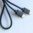 Bakeey 3A PD Type C To Type C Fast Charging Data Cable For Huawei P30 Mate 20Pro Xiaomi Mi9 Redmi 7A S10+ Note10