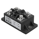150A 1600V Amp Power Single Phase Rectifier Module Diode Bridge