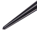 Drillpro 5mm-16mm Bridge Pin Hole Hand Held Reamer T Handle Taper 6 Flutes Reaming Tool