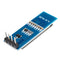 0.91 Inch 128x32 IIC I2C White OLED Display Module SSD1306 Driver IIC DC 3.3V 5V