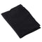 235x120x18cm 3 Seaters Swing Chair Waterproof Cover Swing Roof Outdoor Top Canopy Tent Sunshade