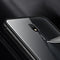 For Xiaomi Redmi 8A Case Bakeey 360 Curved Screen Front+Back Double-sided Full Body 9H Tempered Glass Metal Magnetic Adsorption Flip Protective Case
